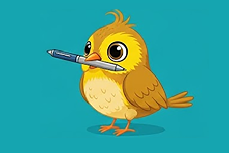 Gradeybird Thumbnail