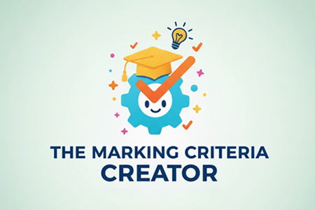 Gradeybird Thumbnail