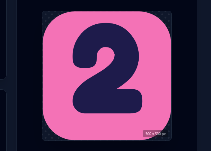 Learning Module Icons Creator