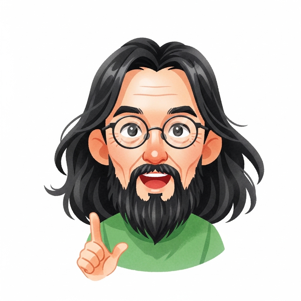 Tutor Avatar